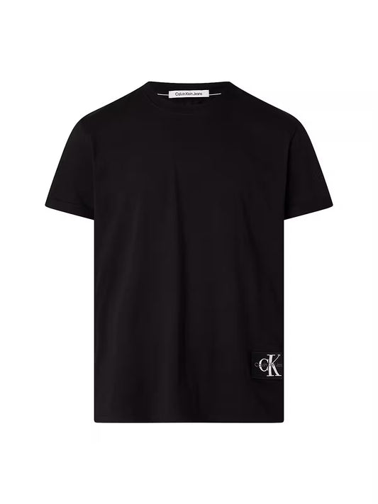 t-shirt Uomo Calvin klein 3482
