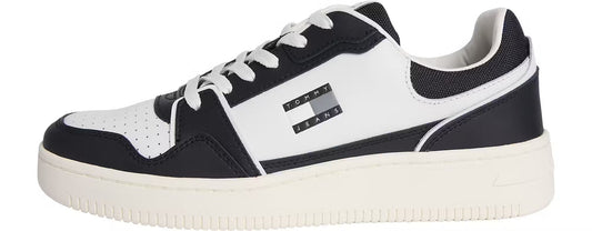 scarpe uomo Tommy Jeans 1610