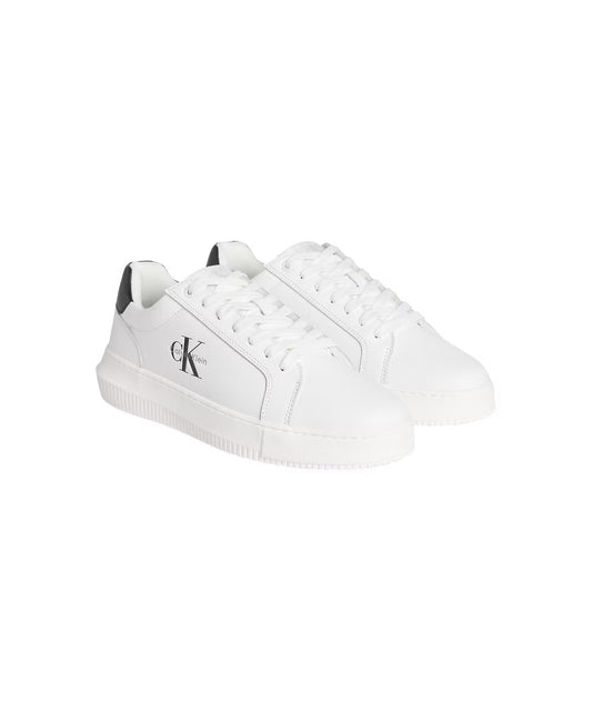 scarpe uomo Calvin klein 1317